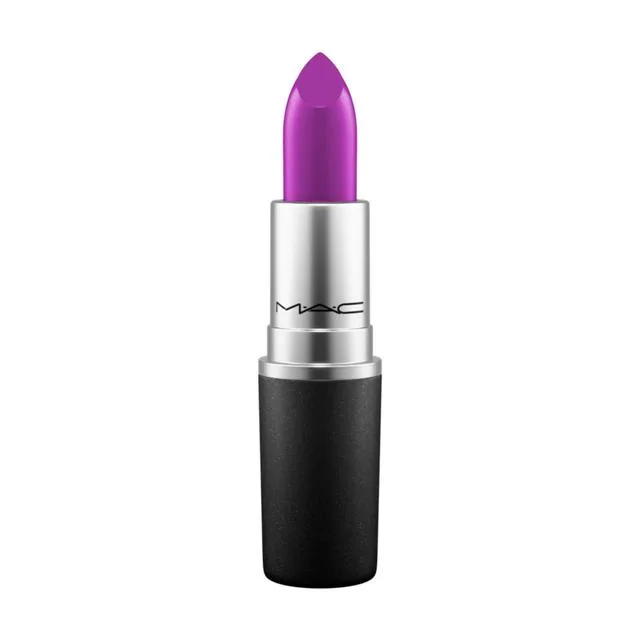 M•A•C Lipstick Lippenstift 1ST