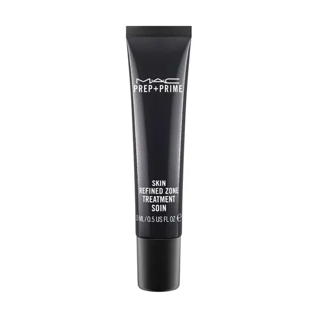 M•A•C Skin Refined Zone Primer 1ST