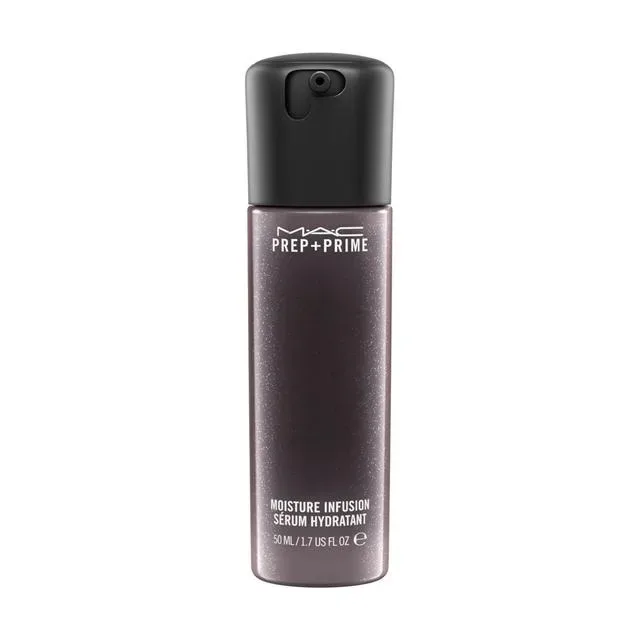 M•A•C Moisture Infusion Seeren/Kuren 1ST Damen