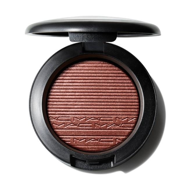 MAC Hard To Get Extra Dimension Blush Rouge 4g