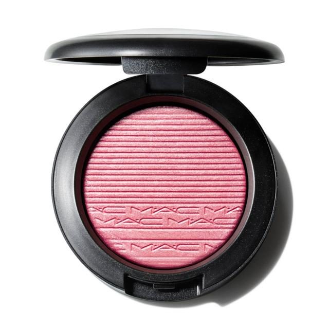 MAC Into The Pink Extra Dimension Blush Rouge 4g