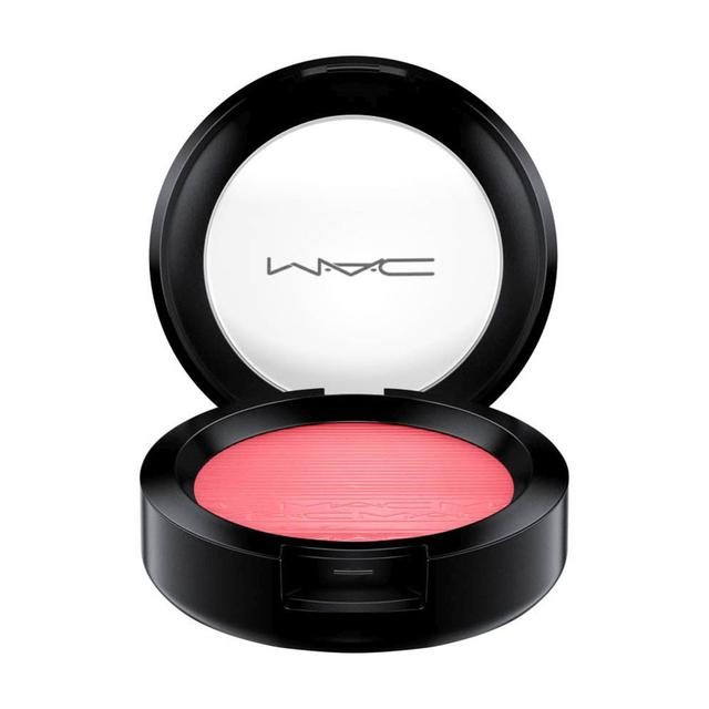 M•A•C In Extra Dimension Blush Blush 1ST