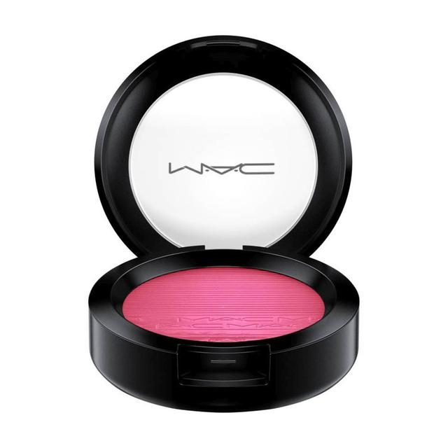 MAC Wrapped Candy Extra Dimension Blush Rouge 4g