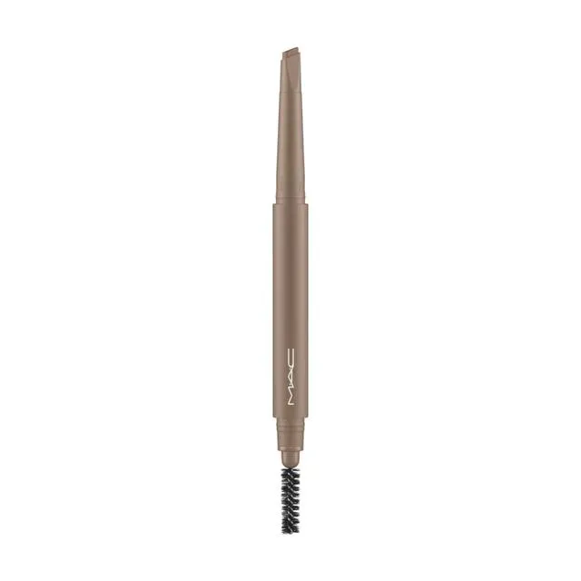 M•A•C Veluxe Brow Liner Augenbrauenstift 1ST