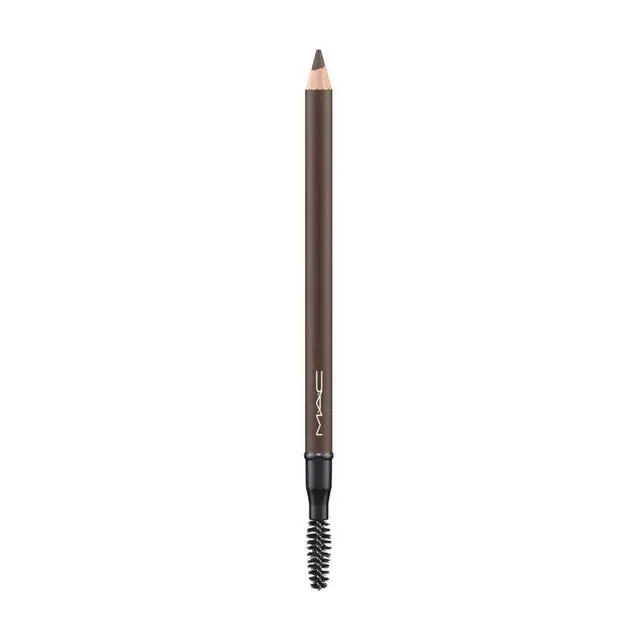M•A•C Veluxe Brow Liner Augenbrauenstift 1ST