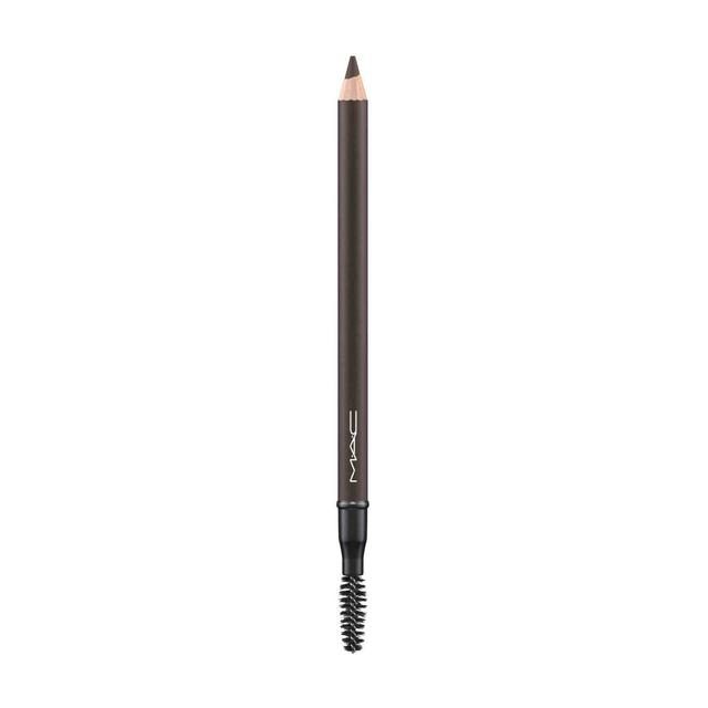 MAC Velvetstone Veluxe Brow Liner Augenbrauenstift 1.19 g