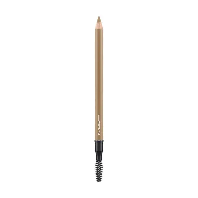 M•A•C Veluxe Brow Liner Augenbrauenstift 1ST