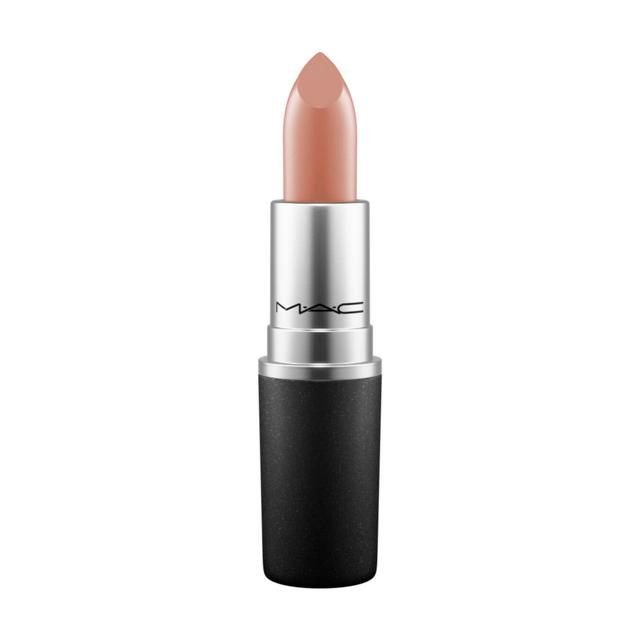 MAC Lipstick Cherish Satin Lipstick Lippenstift 3g