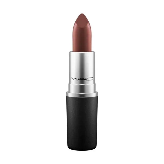 M•A•C Lipstick Lippenstift 1ST