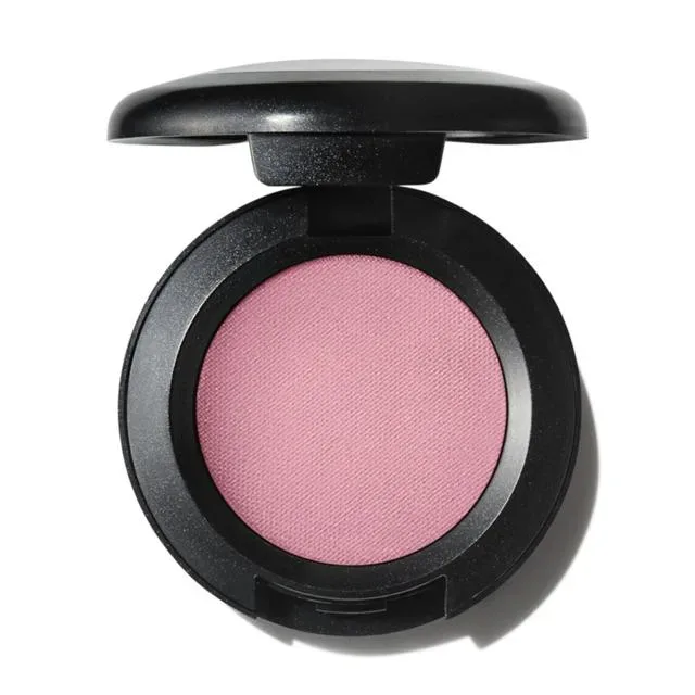 MAC Perfect Shot Small Eyeshadow Lidschatten 1,5 g Girlie
