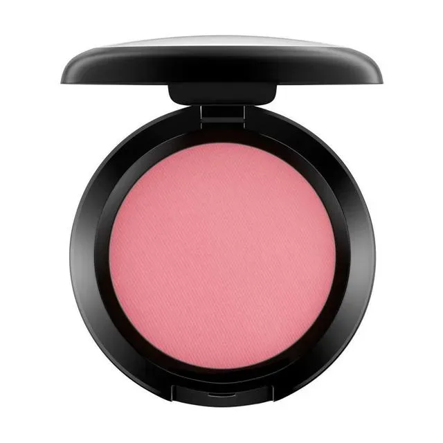 M•A•C Powder Blush Blush 1ST