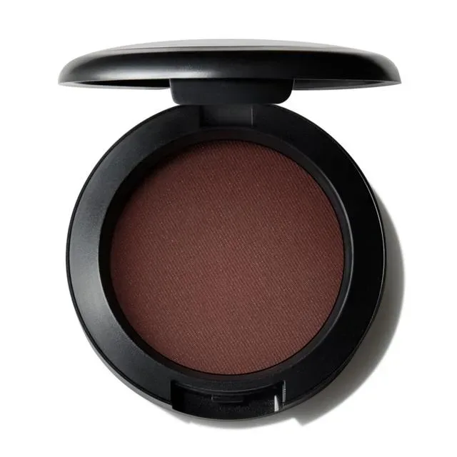 M•A•C Powder Blush Blush 1ST
