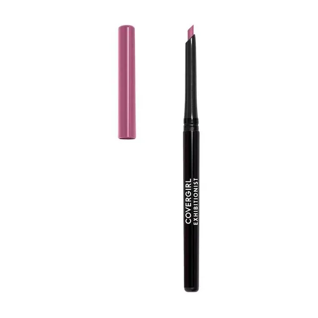 COVERGIRL Exhibitionist Lippen-Konturenstifte 1ST