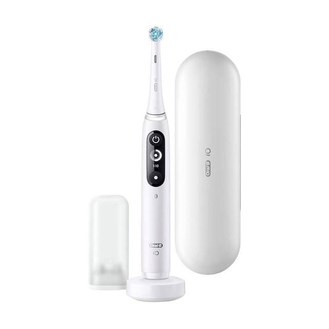 Oral-B Series 7N White