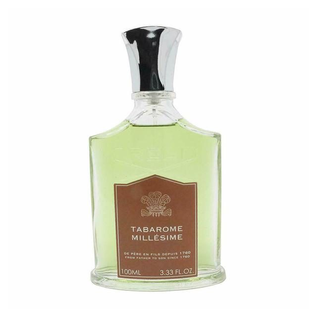 Tabarome by Creed Millesime Spray 100 ml