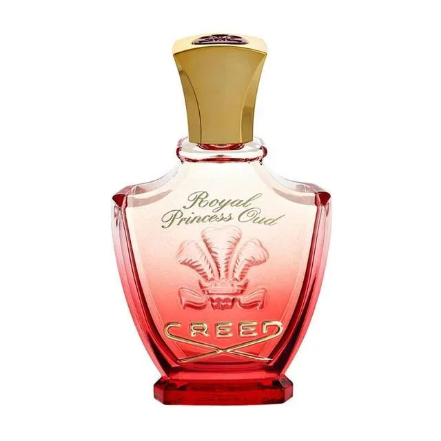 Creed Royal Princess Oud Eau de Parfum 30ml Damen