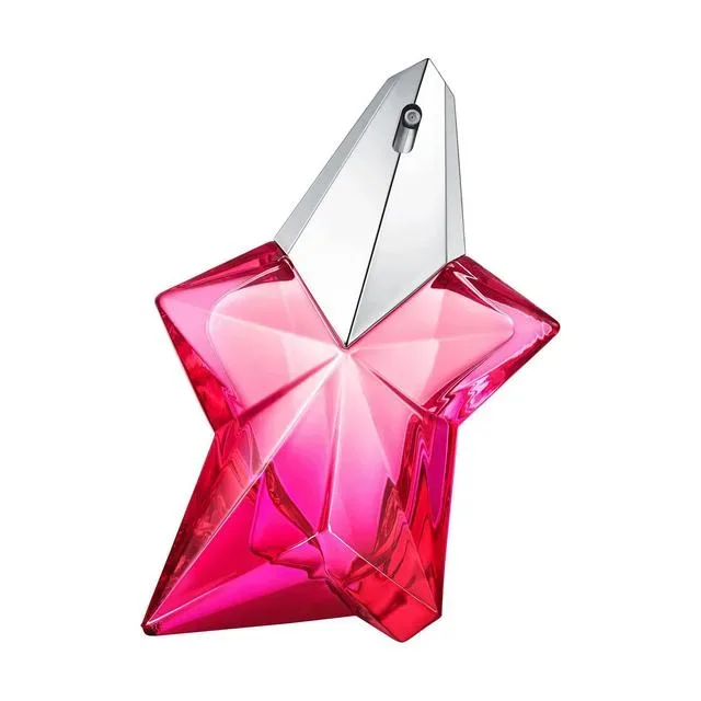 MUGLER Angel Nova Eau de Parfum Refillable 30ml Damen