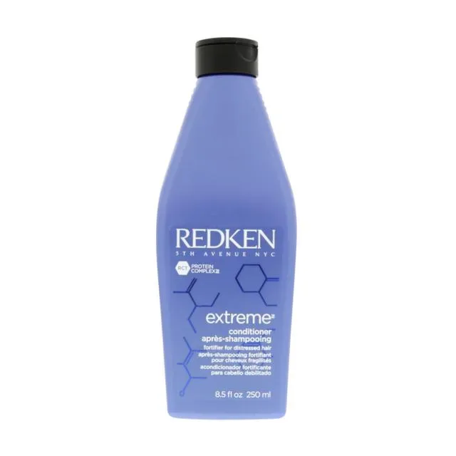 Redken Extreme Conditioner