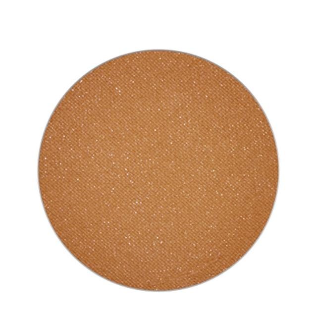 Mac Cosmetics - Eye Shadow (Pro Palette Refill Pan) - Natural Wilderness
