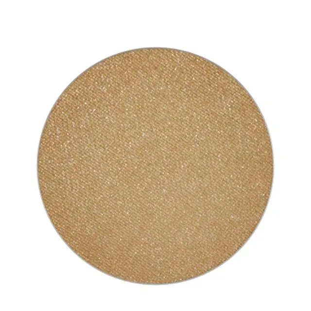M•A•C Pro Small Eye Shadow Refill 1ST