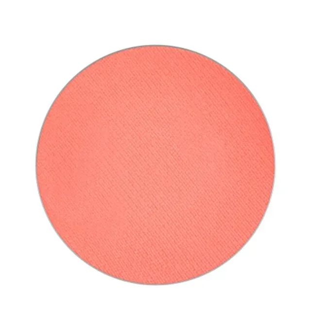 M•A•C Pro Small Eye Shadow Refill 1ST