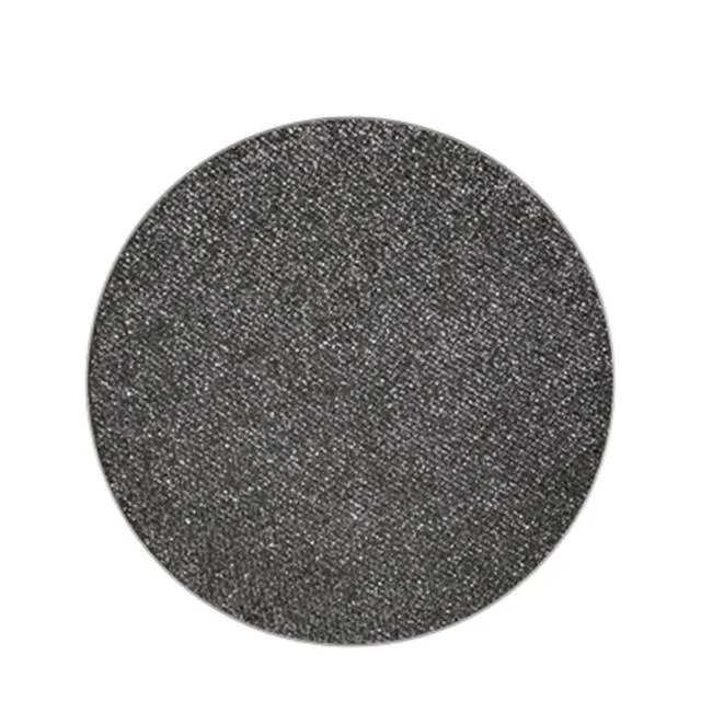 MAC Cosmetics - Pro Palette, Small Eyeshadow, 1.5 g, Glitch In The Matrix