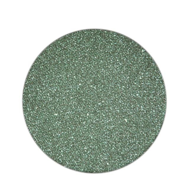 MAC Cosmetics - Pro Palette, Small Eyeshadow, 1.5 g, That's Showbiz Baby