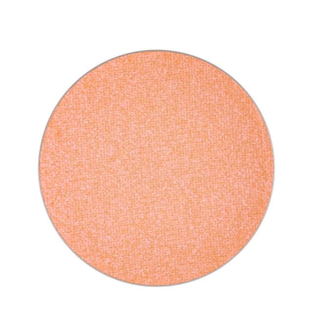 Mac Cosmetics - Eye Shadow (Pro Palette Refill Pan) - Motif!