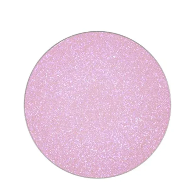 MAC Cosmetics - Pro Palette, Small Eyeshadow, 1.5 g, Humblebrag