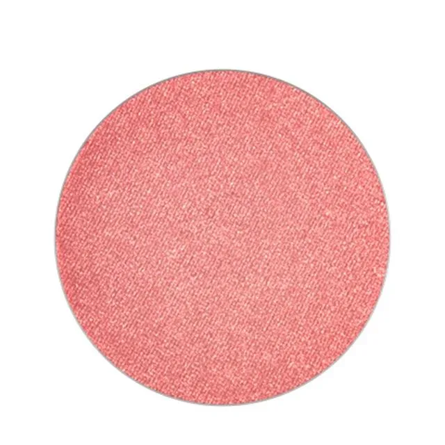 MAC Cosmetics - Pro Palette, Small Eyeshadow, 1.5 g, In Living Pink