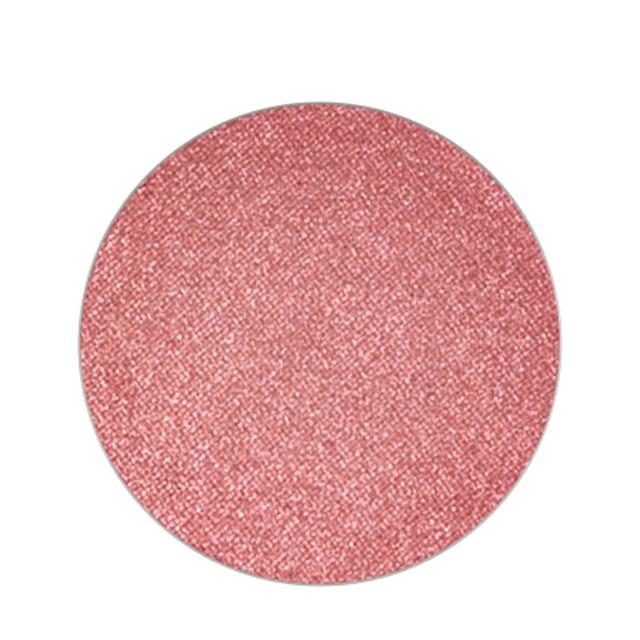 MAC Cosmetics - Small Eye Shadow Pro, 1.5 g, Libra