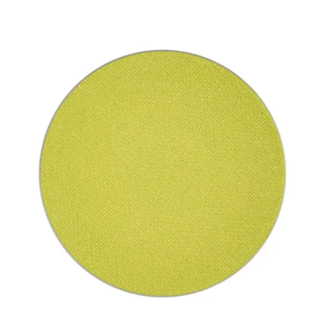 M•A•C Pro Small Eye Shadow Refill 1ST