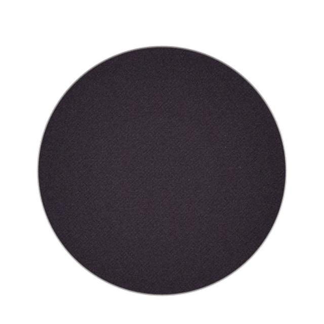 MAC Cosmetics - Small Eye Shadow Pro, 1.5 g, Carbon