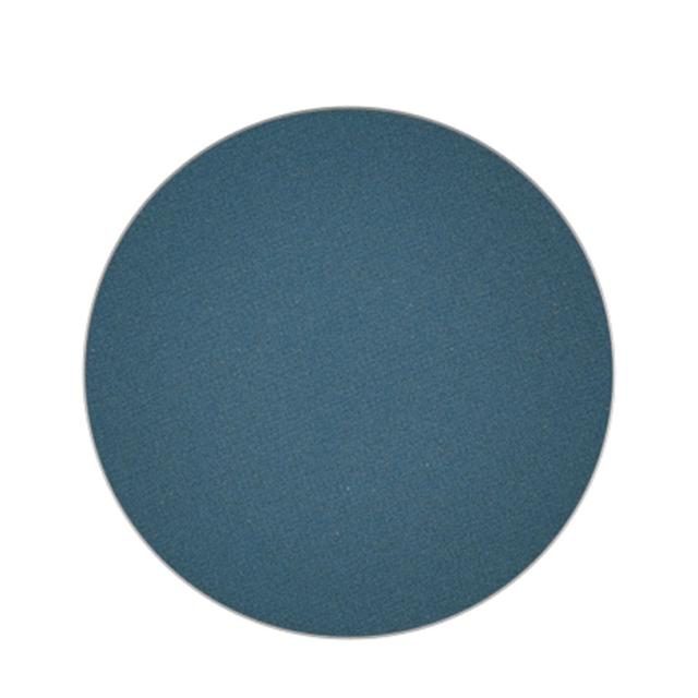 Mac Cosmetics - Eye Shadow (Pro Palette Refill Pan) - Stormwatch