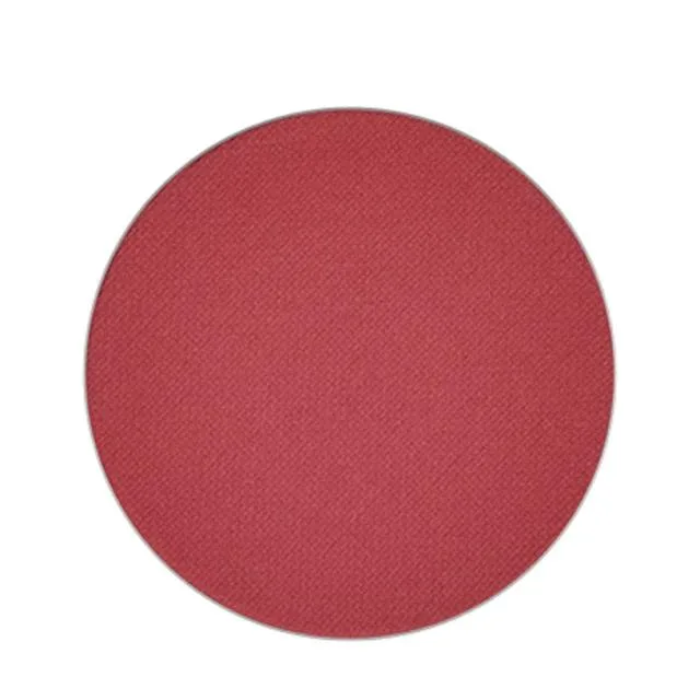 M•A•C Pro Small Eye Shadow Refill 1ST