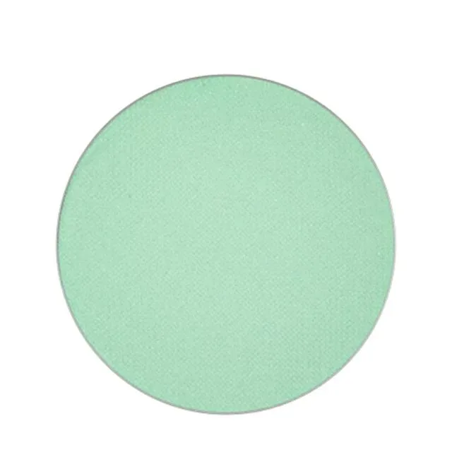 M•A•C Pro Small Eye Shadow Refill 1ST