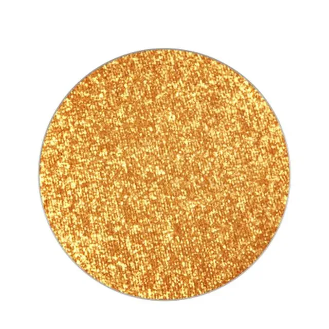 M•A•C Pro Small Eye Shadow Refill 1ST
