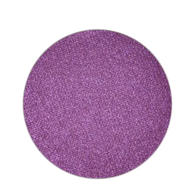 MAC Cosmetics - Pro Palette, Small Eyeshadow, 1.5 g, Darkroom