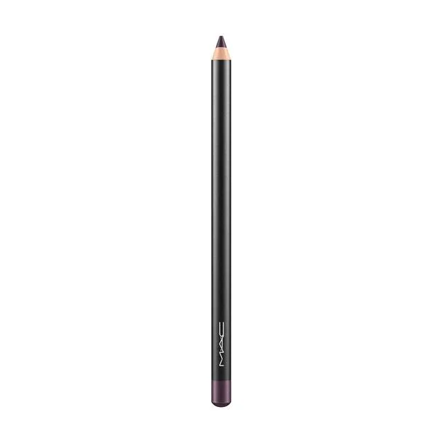 MAC Eye Kohl Kajal 1,45 g Prunella