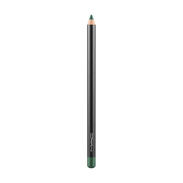 M•A•C Eye Kohl Eyeliner 1ST