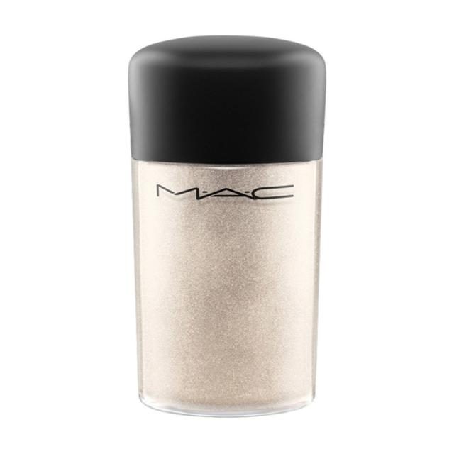 M•A•C Pigment Lidschatten 1ST