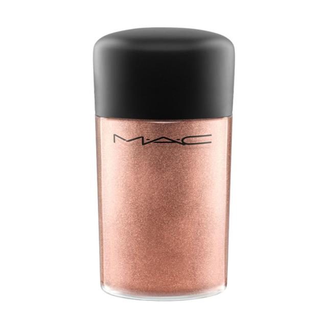 M•A•C Pigment Lidschatten 1ST