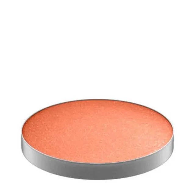 M•A•C Pro Small Eye Shadow Refill 1ST