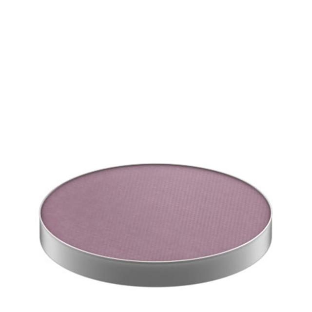 MAC Pro Palette Eyeshadow SHALE Pro Palette Eyeshadow Lidschatten 1.5 g