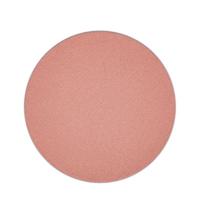 MAC Cosmetics - Small Eye Shadow Pro, 1.5 g, Royal Rendezvous