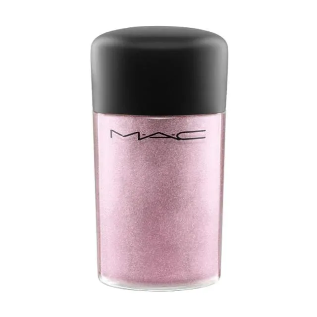MAC Pigment Lidschatten 4,5 g KITSCHMAS