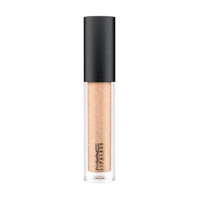 M•A•C Tinted Lipglass Lippenstift 1ST