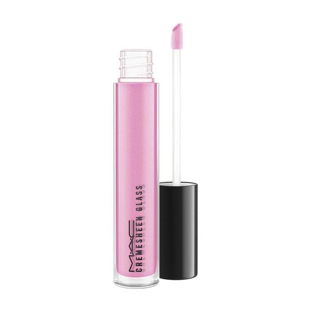 MAC Pagoda Cremesheen Glass Lip Gloss 2.7 ml