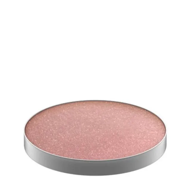 MAC Pro Palette Eyeshadow Lidschatten 1,5 g SABLE