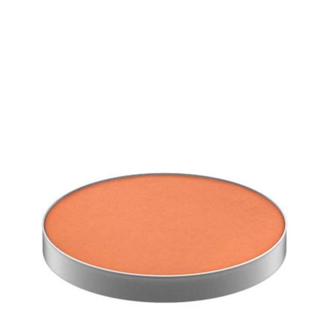 MAC Pro Palette Eyeshadow  RULE Pro Palette Eyeshadow Lidschatten 1.5 g